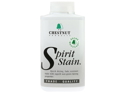 Chestnut Spirit Stain BROWN MAHOGANY 500ml